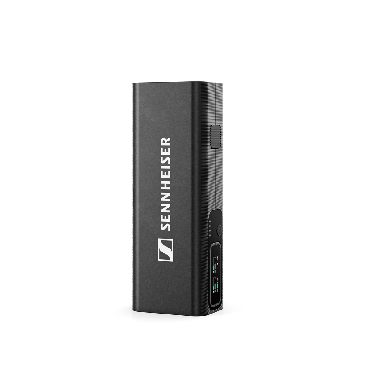 Sennheiser Profile Wireless 2-Channel Set