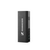 Sennheiser Profile Wireless 2-Channel Set