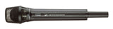 Sennheiser Neumann KK 105 S black with SKM 5200
