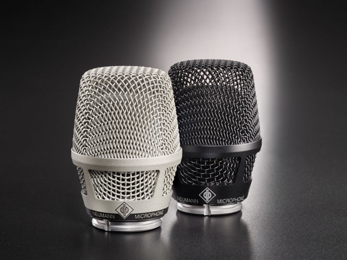 Sennheiser Neumann KK 104 S