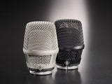 Sennheiser Neumann KK 104 S and KK 105 S black