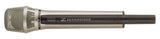 Sennheiser Neumann KK 105 S nickel with SKM 5200
