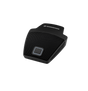 Sennheiser MEB 114-S on-table boundary microphone cardioid black