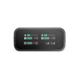 Sennheiser Profile Wireless Receiver