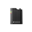 Sennheiser Profile Wireless Transmitter