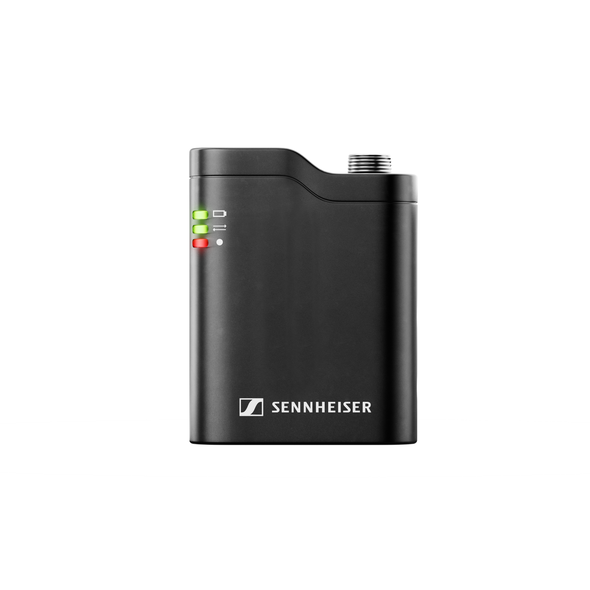 Sennheiser Profile Wireless Transmitter