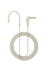 Sennheiser IE PRO Mono Cable