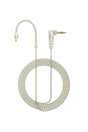 Sennheiser IE PRO Mono Cable