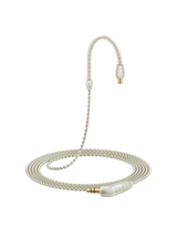Sennheiser IE PRO Mono Cable
