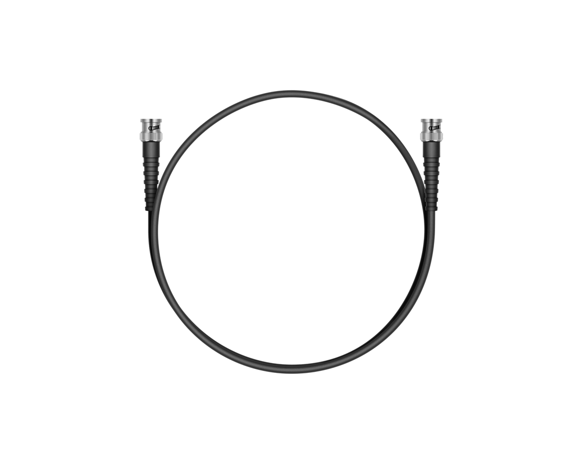 Sennheiser GZL RF Antenna Cable Wireless Microphone Accessories Sennheiser
