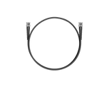 Sennheiser GZL RF Antenna Cable Wireless Microphone Accessories Sennheiser