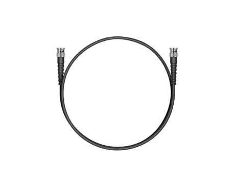 Sennheiser GZL RF Antenna Cable Wireless Microphone Accessories Sennheiser