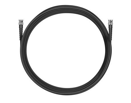 Sennheiser GZL RF Antenna Cable Wireless Microphone Accessories Sennheiser