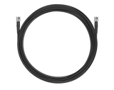 Sennheiser GZL RF Antenna Cable Wireless Microphone Accessories Sennheiser