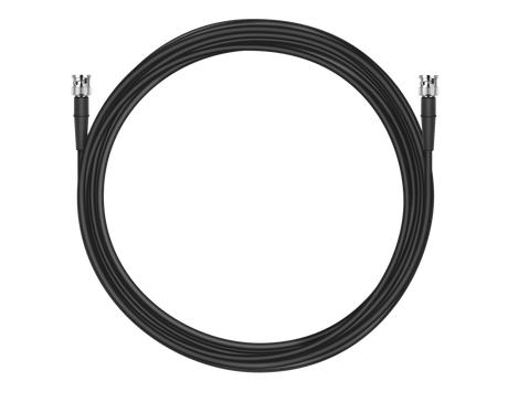 Sennheiser GZL RF Antenna Cable Wireless Microphone Accessories Sennheiser