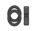 Sennheiser HD 490 PRO mixing ear pad