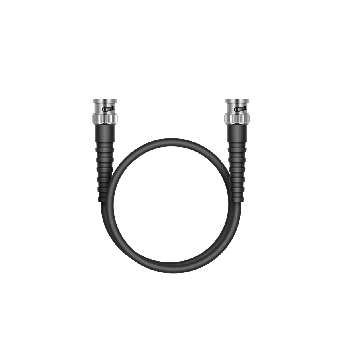 Sennheiser GZL RF Antenna Cable Wireless Microphone Accessories Sennheiser