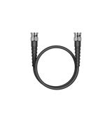 Sennheiser GZL RF Antenna Cable Wireless Microphone Accessories Sennheiser