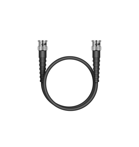 Sennheiser GZL RF Antenna Cable Wireless Microphone Accessories Sennheiser