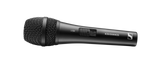 Sennheiser XS 1 Handheld Dynamic Microphone (Cardioid, Wired XLR) Microphones Sennheiser