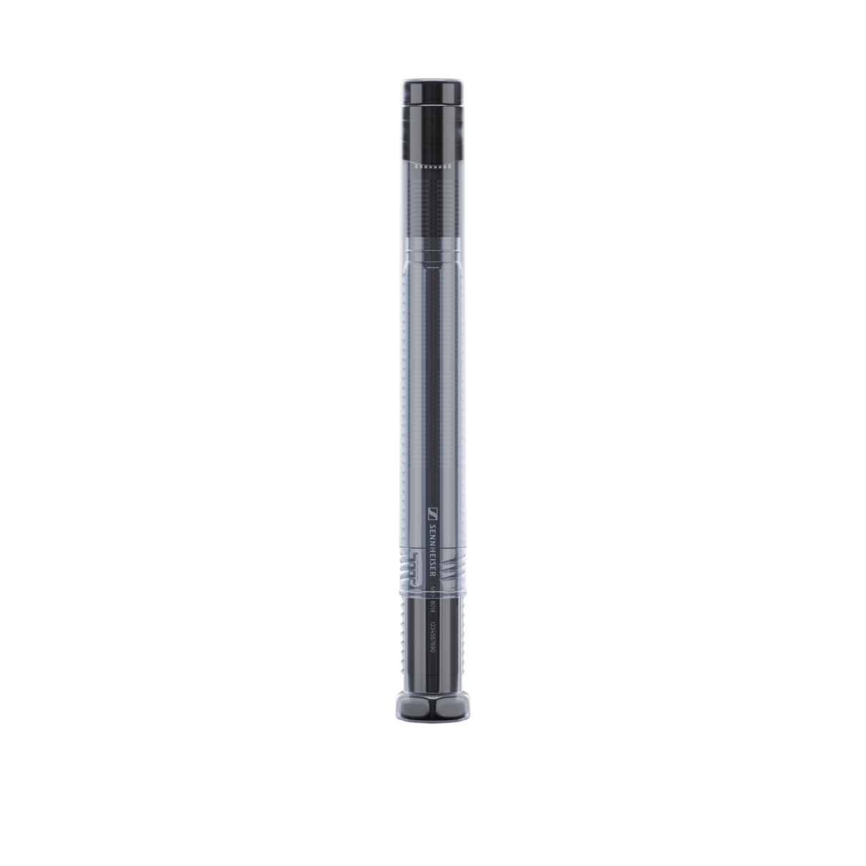 Sennheiser MKH 8018