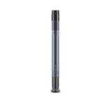Sennheiser MKH 8018