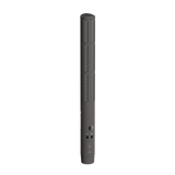 Sennheiser MKH 8018