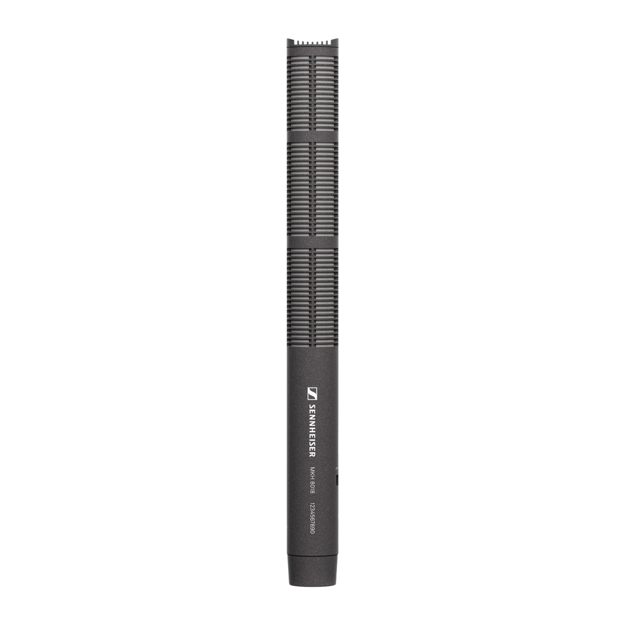 Sennheiser MKH 8018