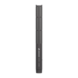 Sennheiser MKH 8018