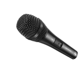 Sennheiser XS 1 Handheld Dynamic Microphone (Cardioid, Wired XLR) Microphones Sennheiser
