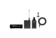 Sennheiser EW-DP ENG Set