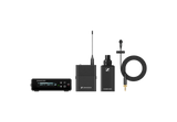 Sennheiser EW-DP ENG Set