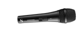 Sennheiser XS 1 Handheld Dynamic Microphone (Cardioid, Wired XLR) Microphones Sennheiser