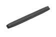 Sennheiser HD 25 Headband Pad