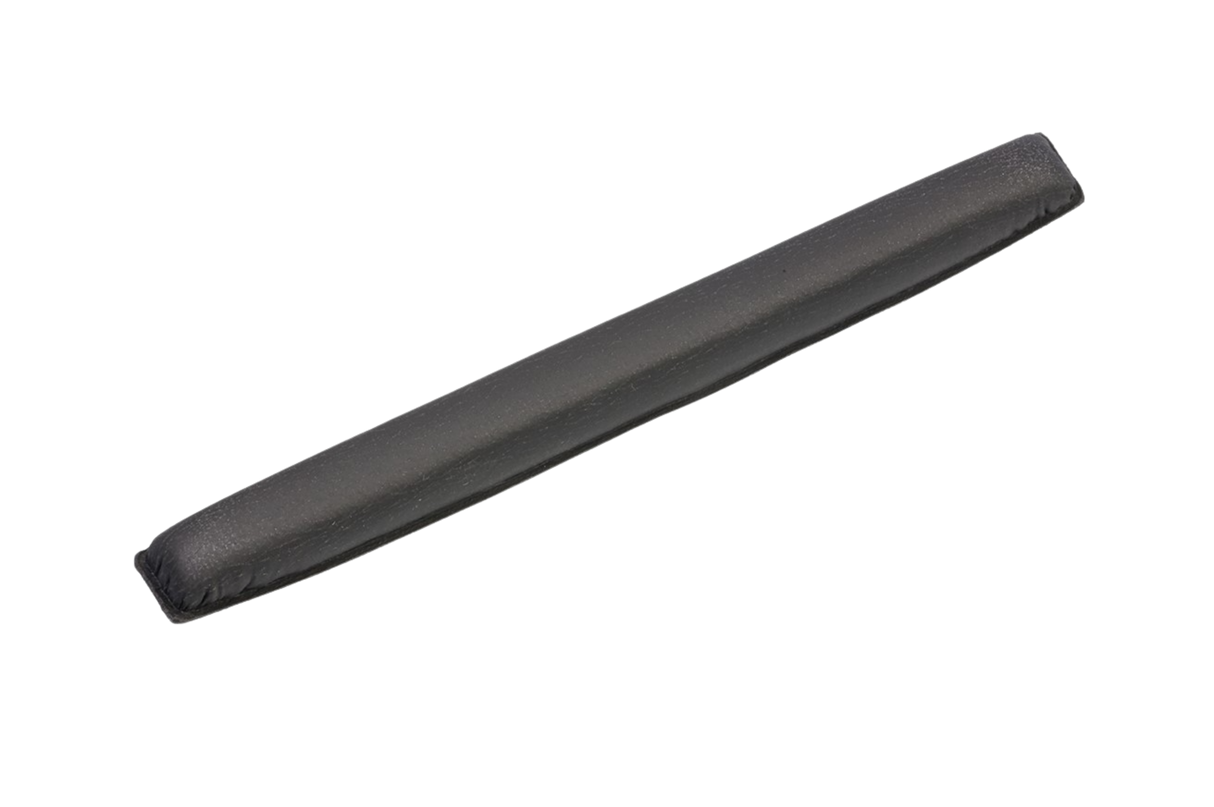 Sennheiser HD 25 Headband Pad
