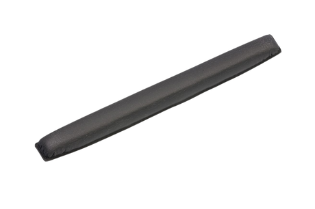 Sennheiser 543657 – HD 25 Split Headband Pad Headset Accessories Sennheiser