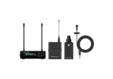 Sennheiser EW-DP ENG Set