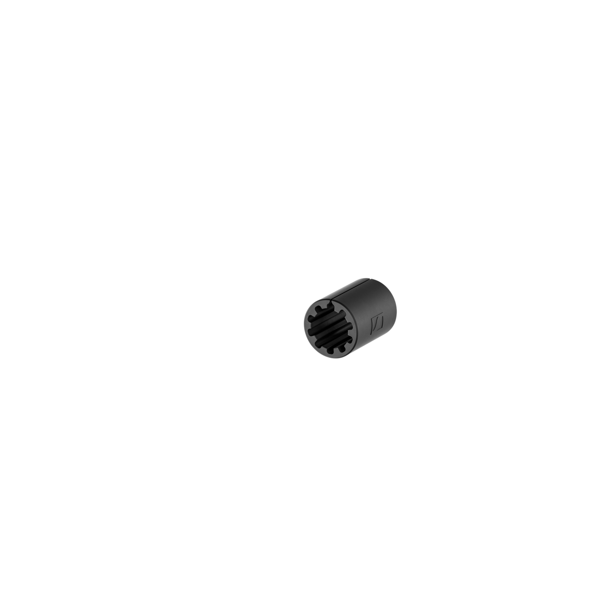 Sennheiser MZR 8000 camera adapter