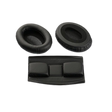 Sennheiser HD 280 PRO Pad Set