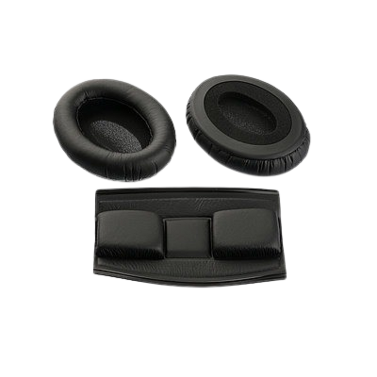 Sennheiser HD 280 PRO Pad Set