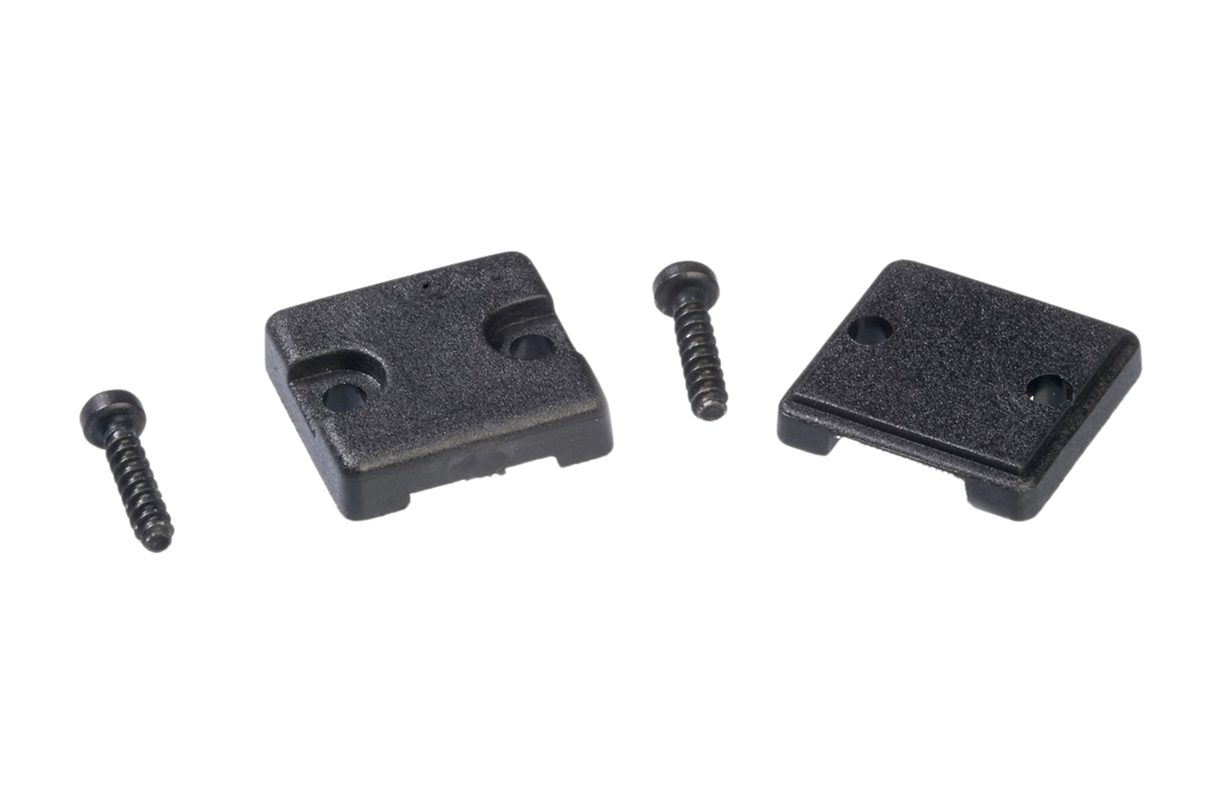 Sennheiser HD 25 Strain Relief Cable Clamp Set
