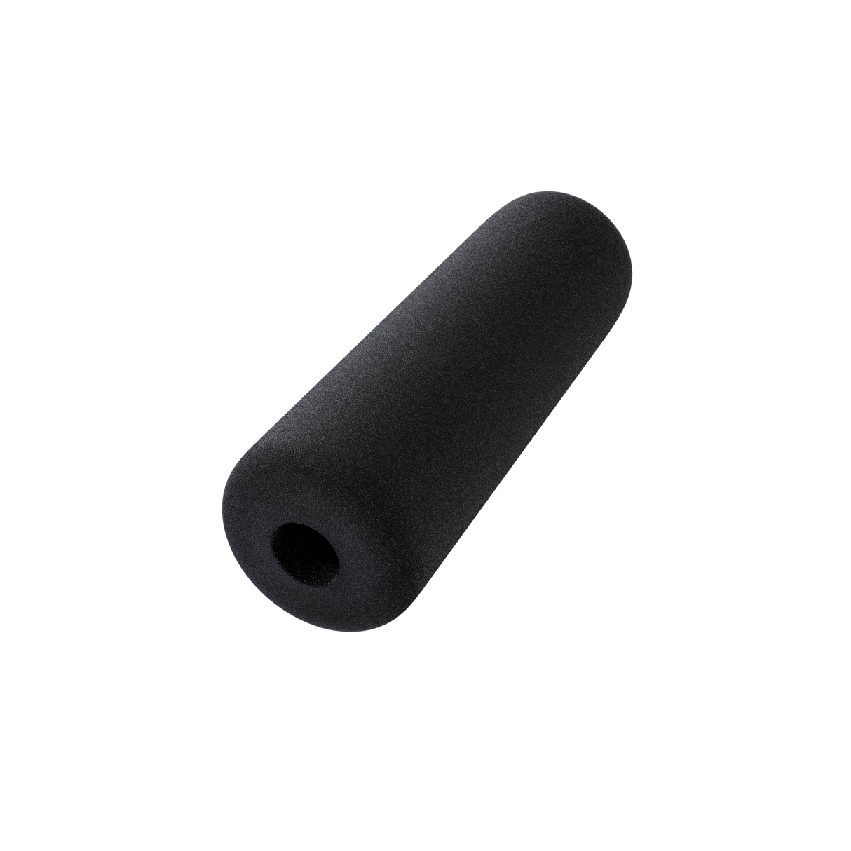 Sennheiser MZW 8018