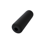 Sennheiser MZW 8018