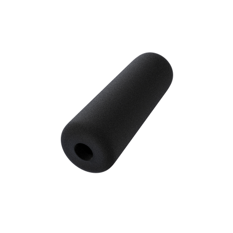 Sennheiser Foam Windshield for MKH 8018 Microphone Accessories Sennheiser
