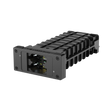 Sennheiser LM 6070 charging module