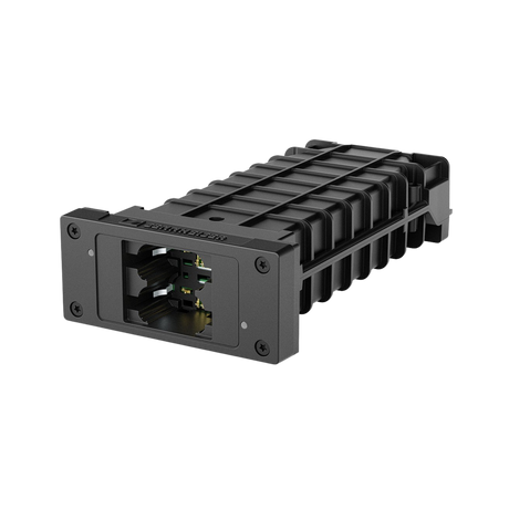 Sennheiser Charger core for charger L6000, can be used for 2x BA 70 Power & Charging Sennheiser