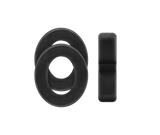 Sennheiser HD 480 PRO recording pad set