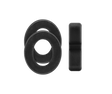 Sennheiser HD 480 PRO recording ear pad set