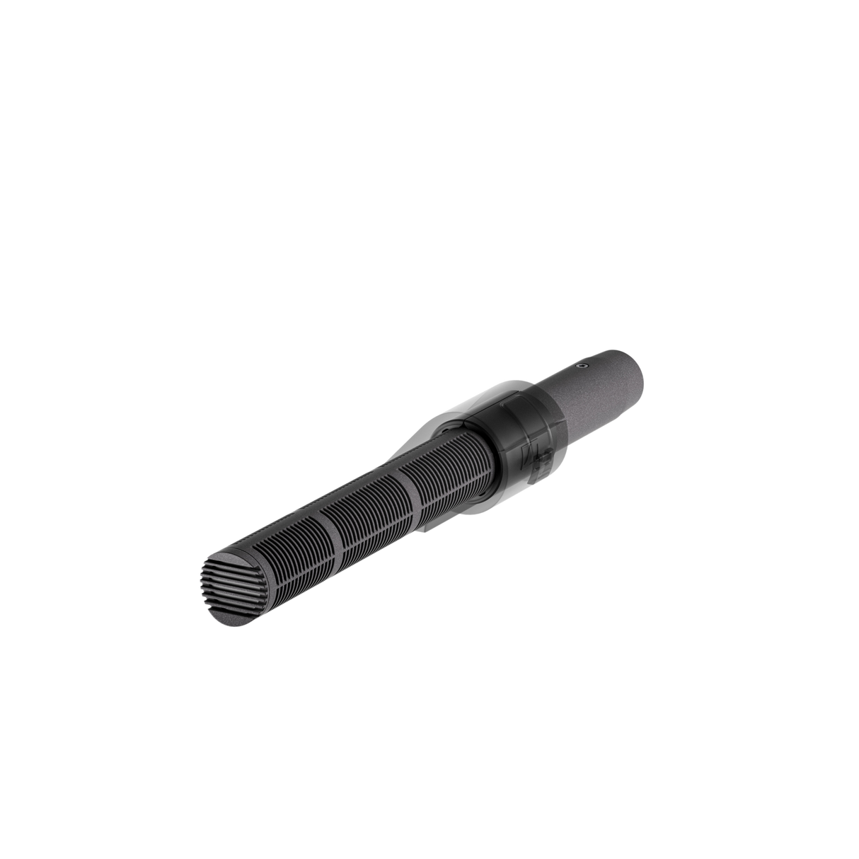 Sennheiser MZR 8000 camera adapter