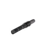 Sennheiser MZR 8000 camera adapter